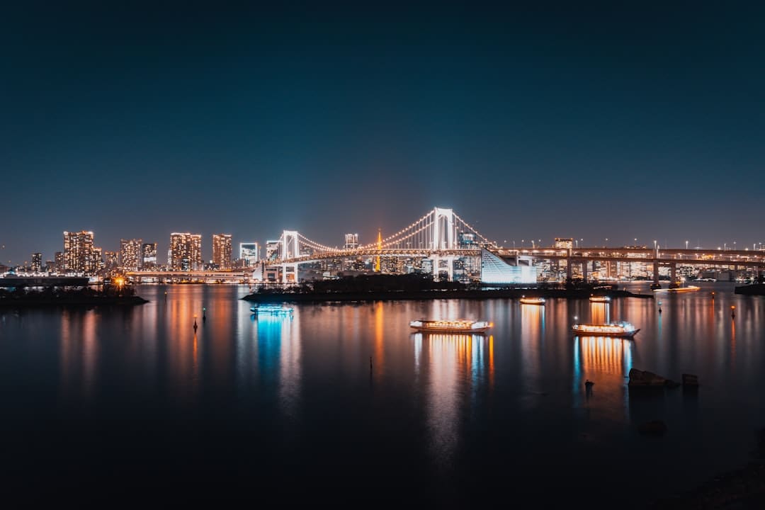 爱奇艺2025Q2净亏损1.337亿元